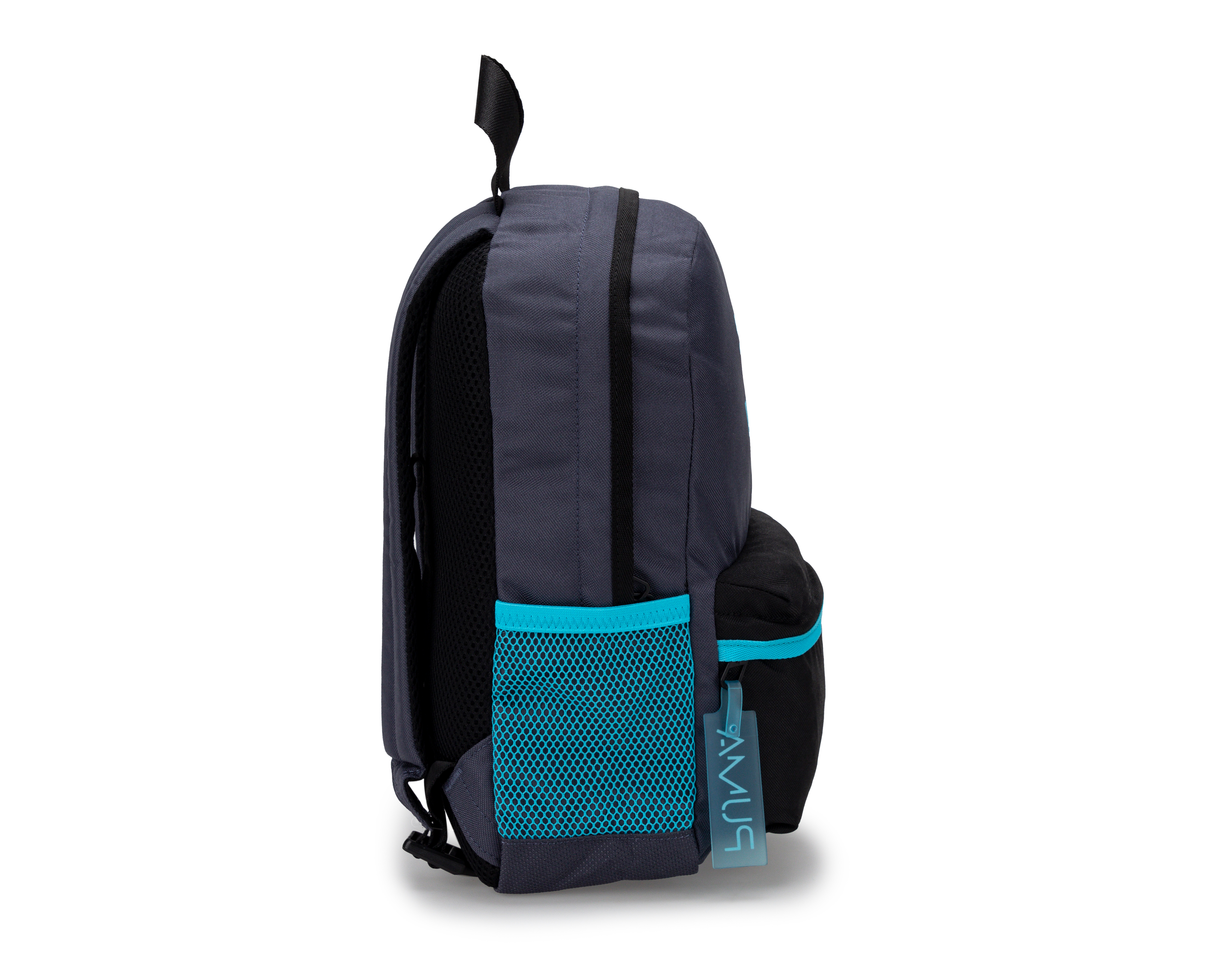 Foto 3 | Foto 3 | Mochila Puma Negra