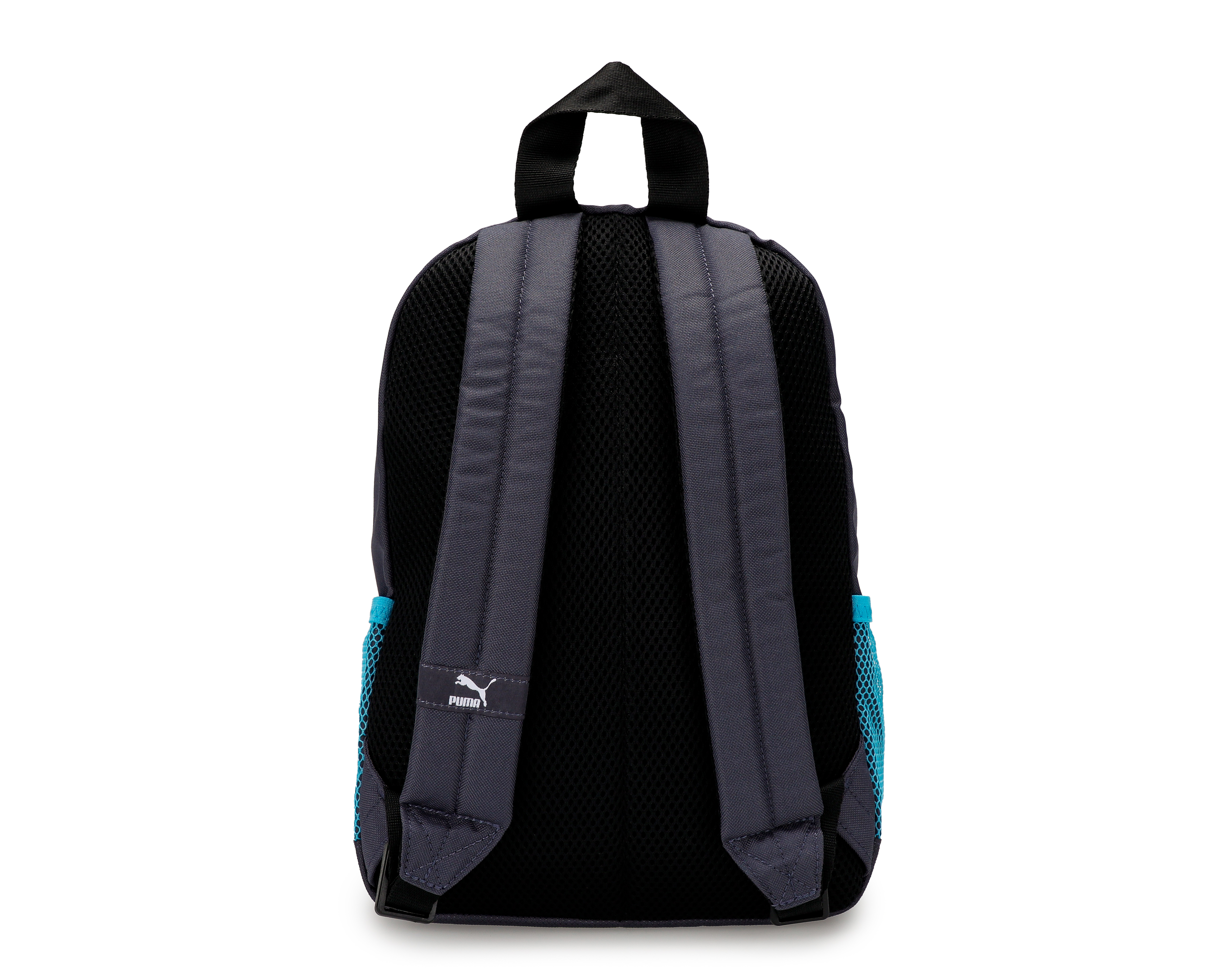 Foto 4 | Foto 4 | Mochila Puma Negra