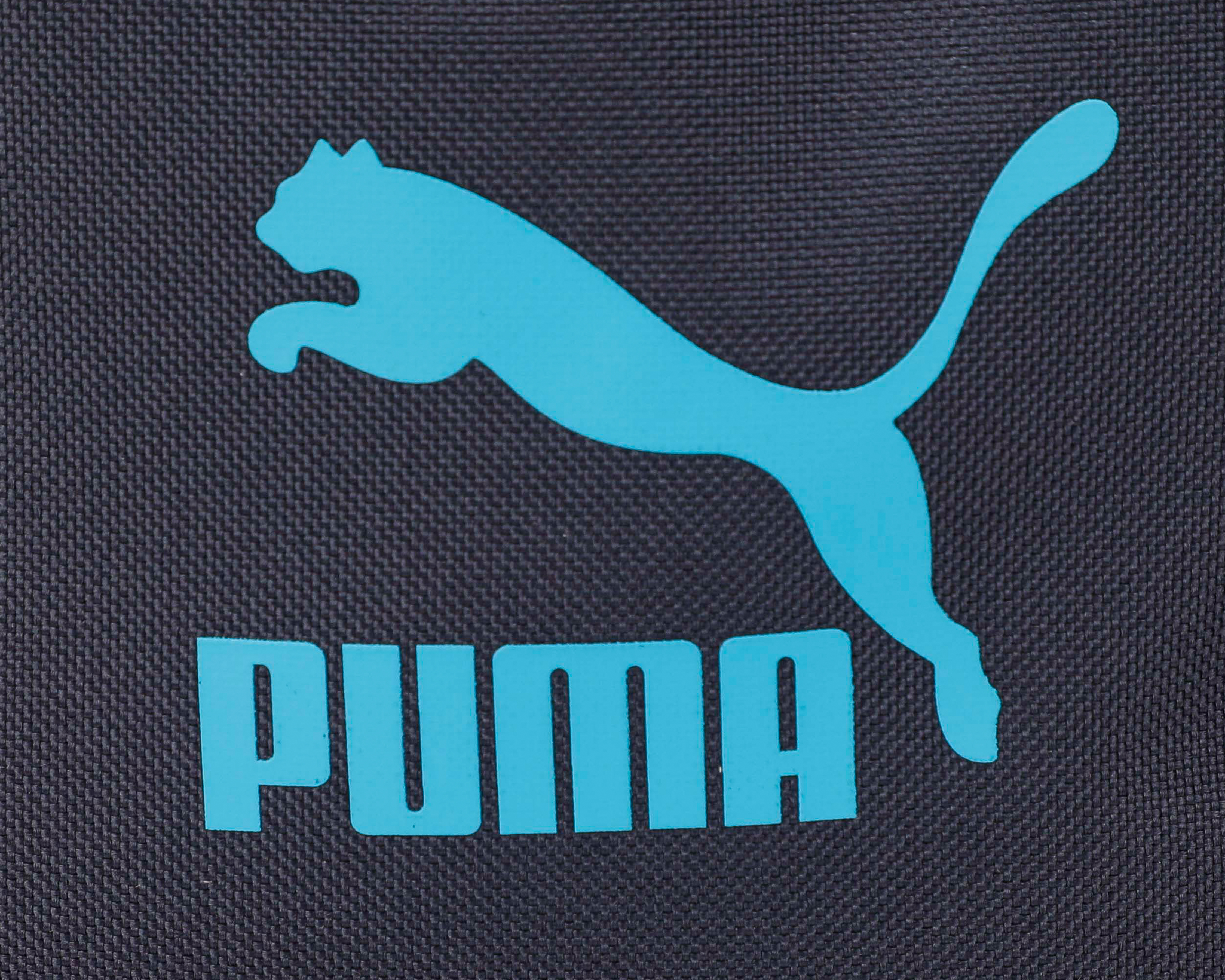 Foto 6 pulgar | Foto 5 | Mochila Puma Negra