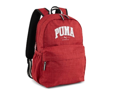 Foto 1 | Foto 1 | Mochila Puma Squad
