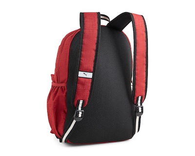 Foto 2 | Foto 2 | Mochila Puma Squad