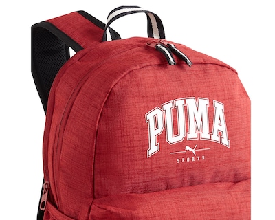 Foto 3 | Foto 3 | Mochila Puma Squad