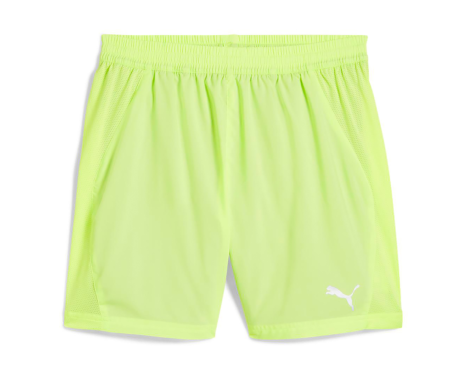 Foto 2 pulgar | Foto 1 | Short para Correr Puma 2 en 1 Run Fav Velocity DryCell para Hombre