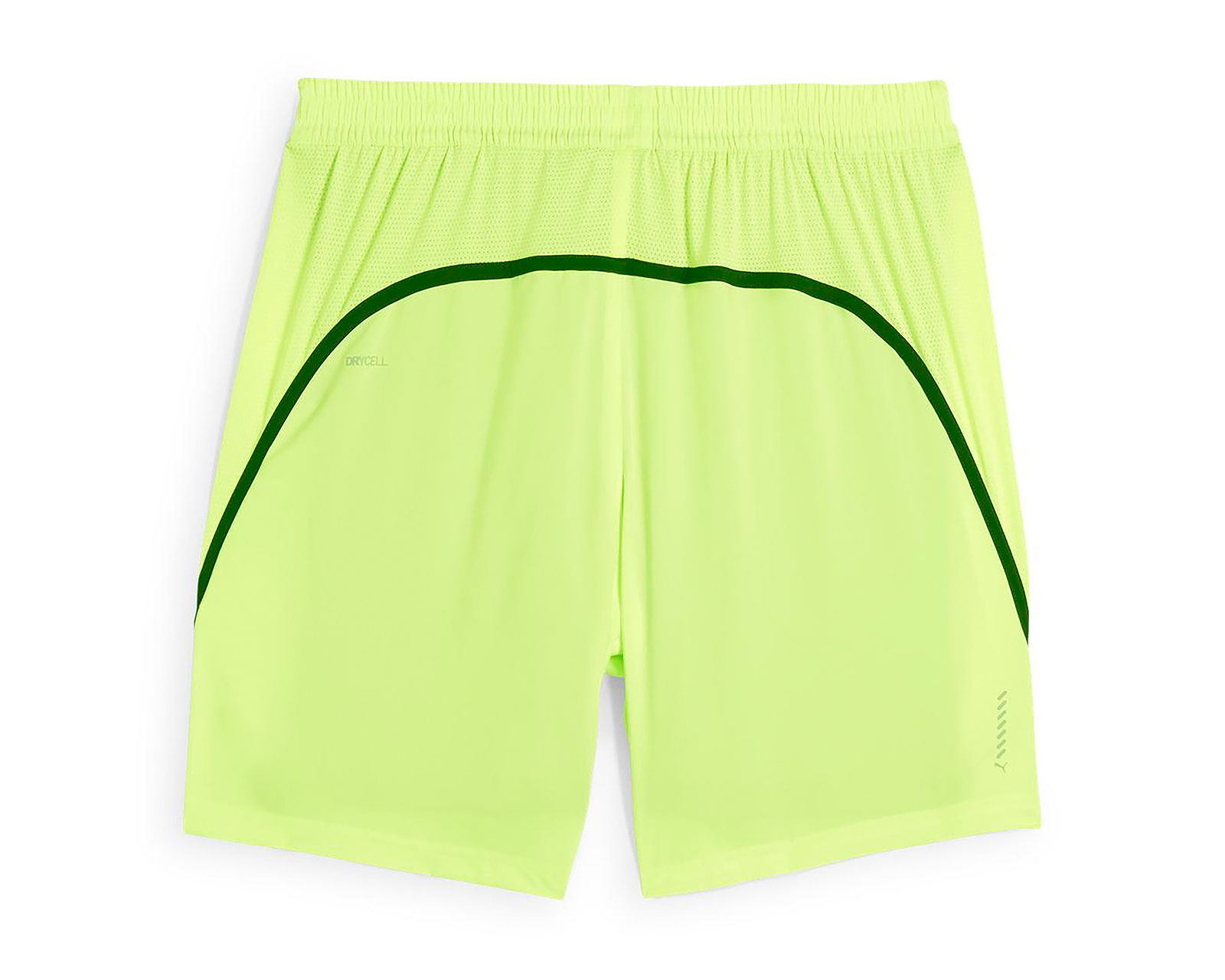 Foto 3 pulgar | Foto 2 | Short para Correr Puma 2 en 1 Run Fav Velocity DryCell para Hombre