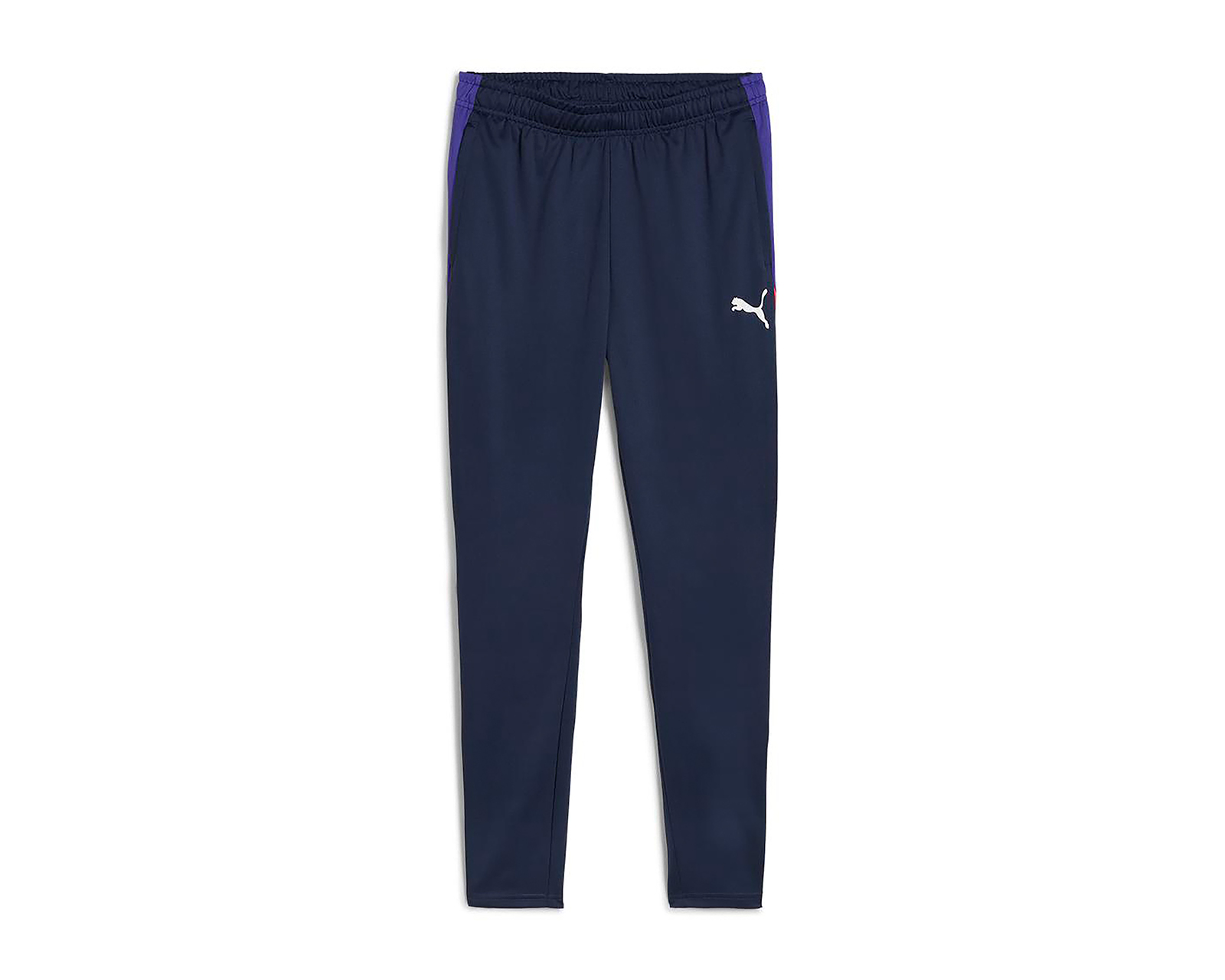 Foto 2 pulgar | Foto 1 | Pants Puma DryCELL de Correr para Hombre
