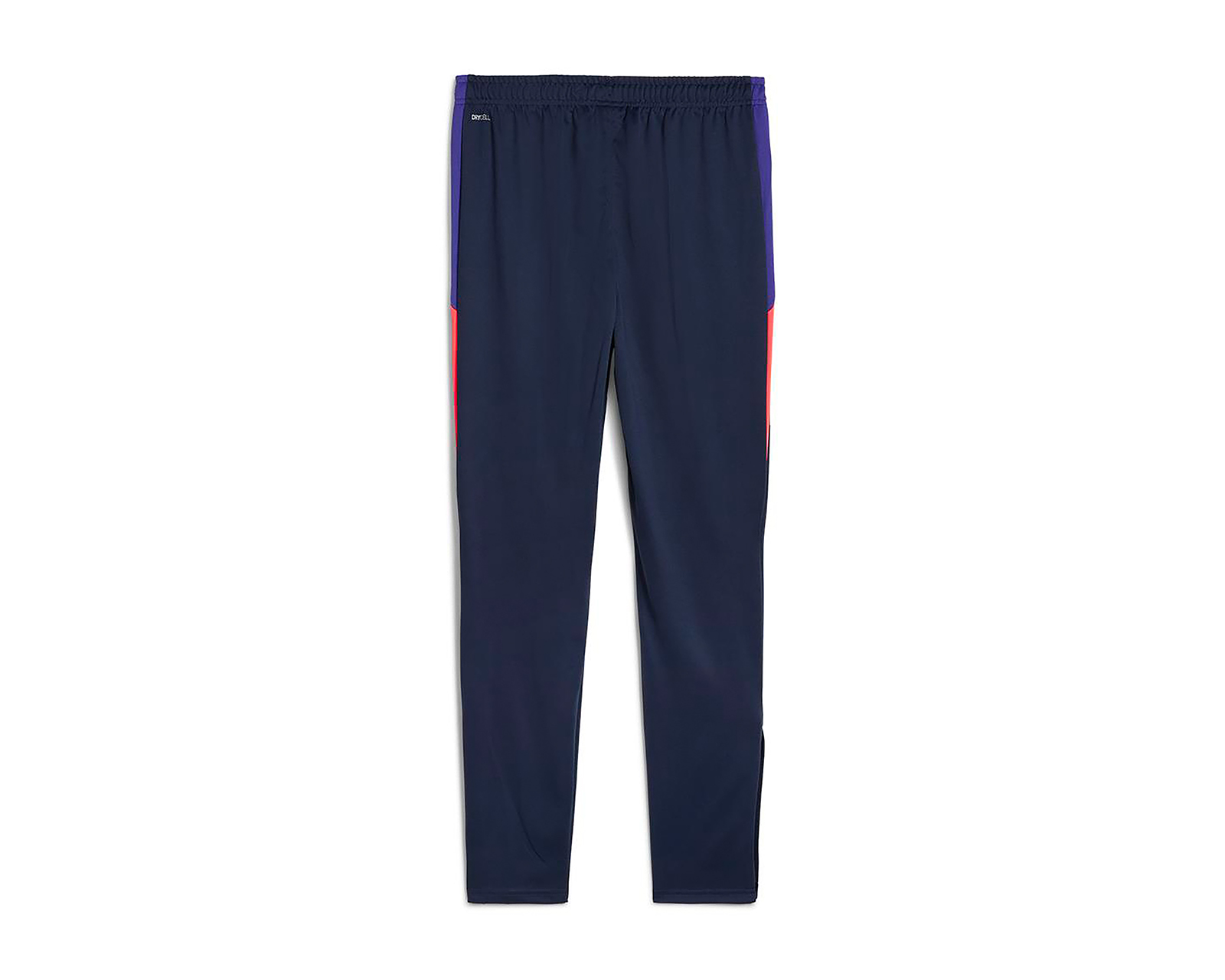 Foto 3 pulgar | Foto 2 | Pants Puma DryCELL de Correr para Hombre