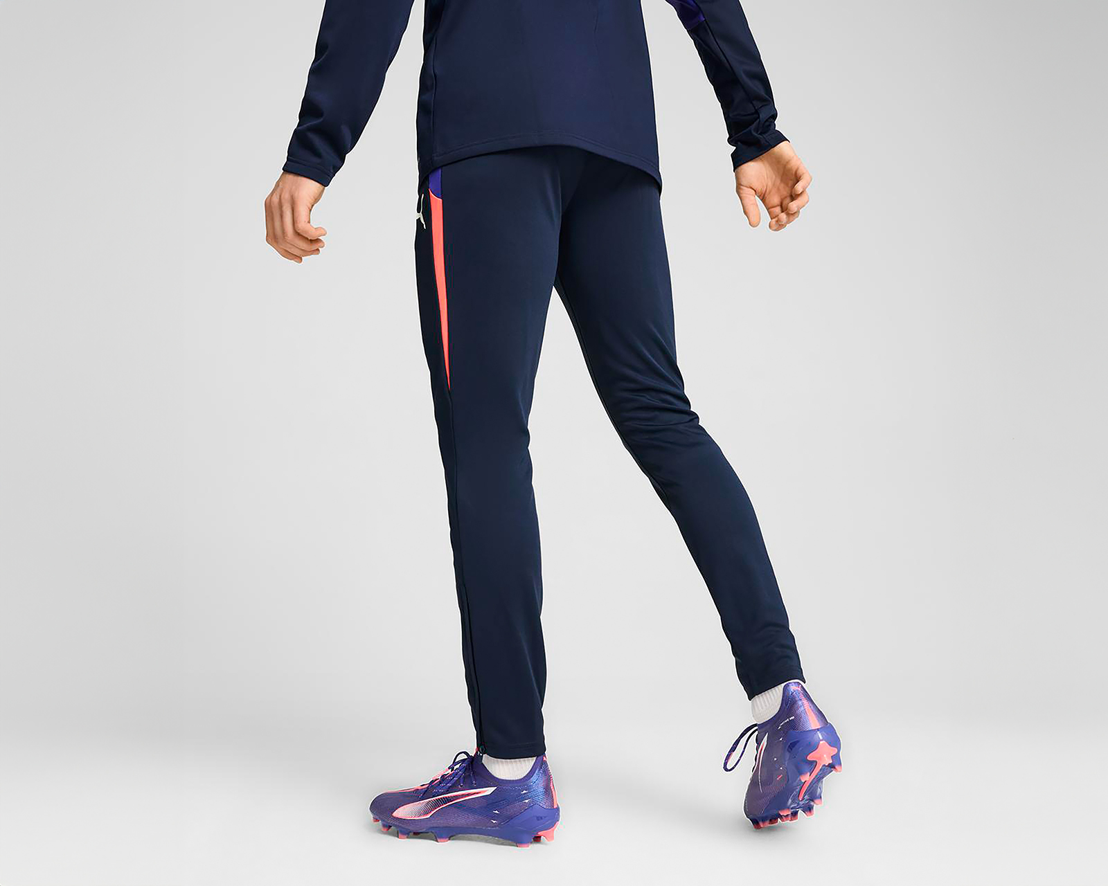 Foto 6 | Foto 6 | Pants Puma DryCELL de Correr para Hombre