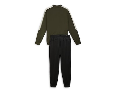 Foto 2 | Foto 2 | Chamarra y Pants Puma de Beisbol para Hombre