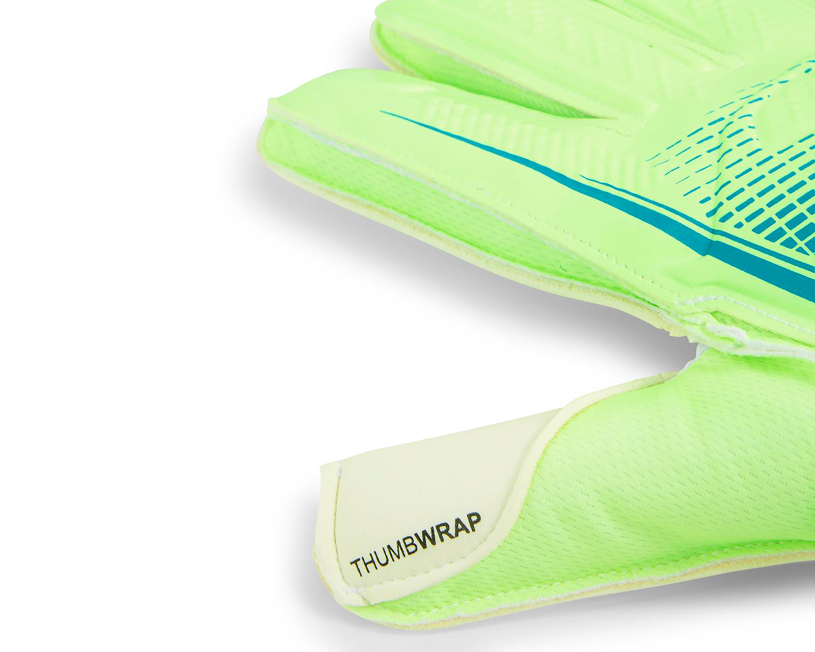 Foto 2 | Foto 2 | Guantes de Portero para Futbol Puma Ultra Play RC