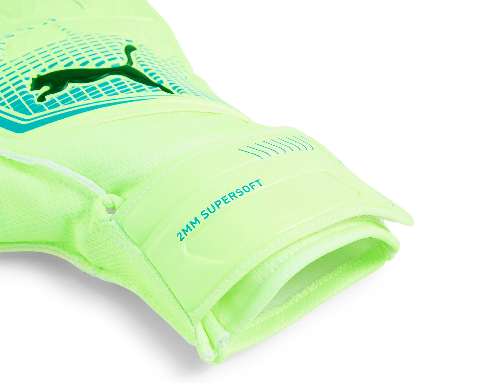 Foto 3 | Foto 3 | Guantes de Portero para Futbol Puma Ultra Play RC