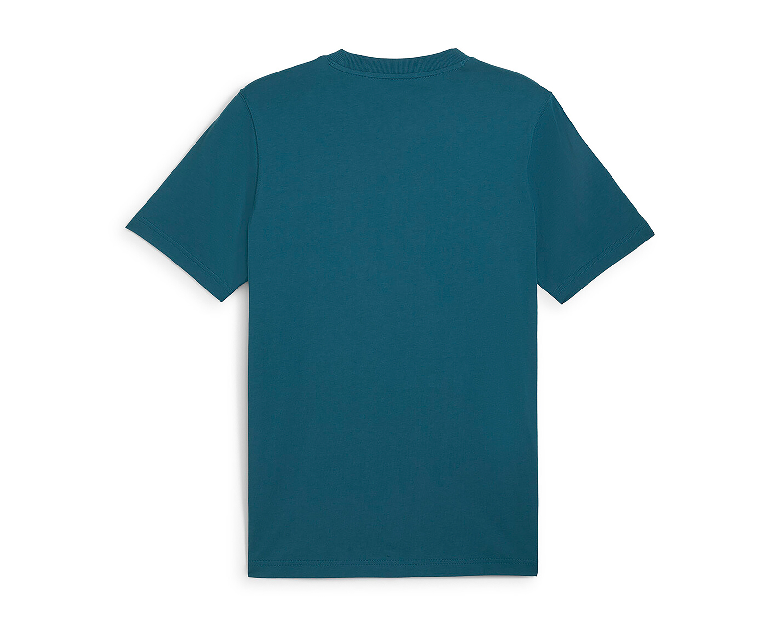 Foto 2 | Foto 2 | Playera Puma Cuello Redondo para Hombre