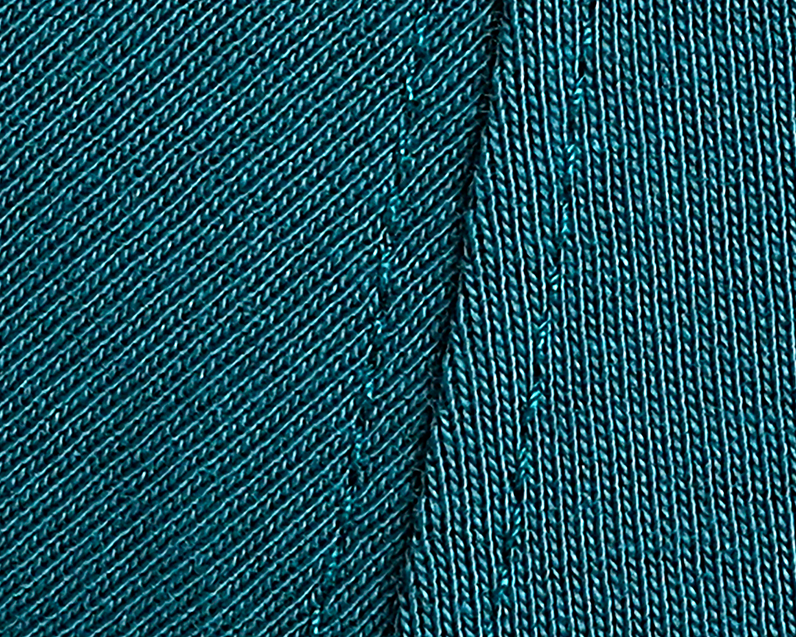 Foto 7 pulgar | Foto 6 | Playera Puma Cuello Redondo para Hombre