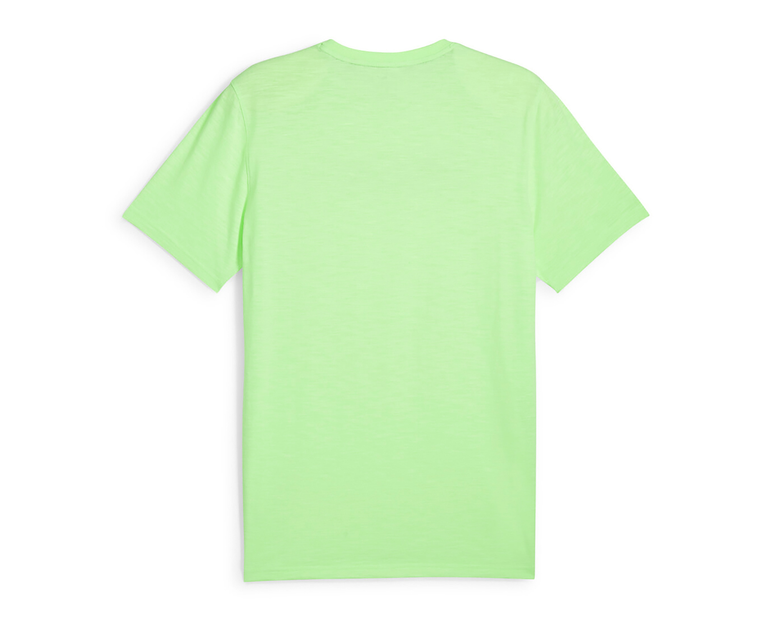 Foto 2 | Foto 2 | Playera Puma GRAPHIC TEE de Entrenamiento para Hombre