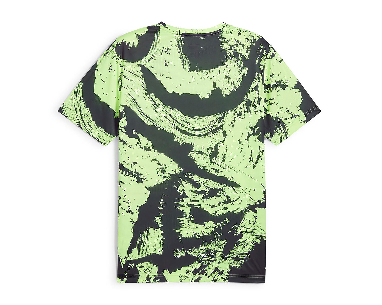 Foto 2 | Foto 2 | Playera de Entrenamiento Puma dryCELL para Hombre
