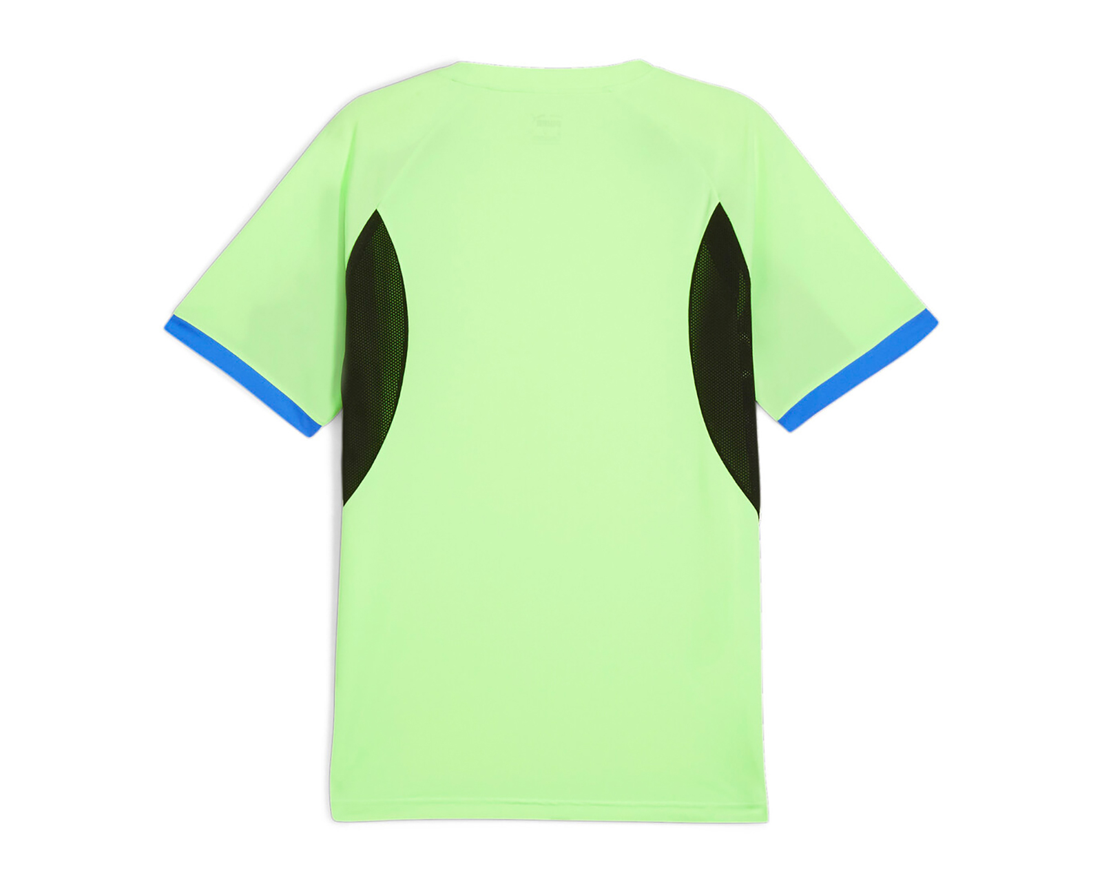 Foto 3 pulgar | Foto 2 | Playera Puma DryCell IndividualLIGA de Entrenamiento para Hombre