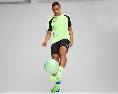 Foto 5 | Foto 5 | Playera Puma DryCell IndividualLIGA de Entrenamiento para Hombre