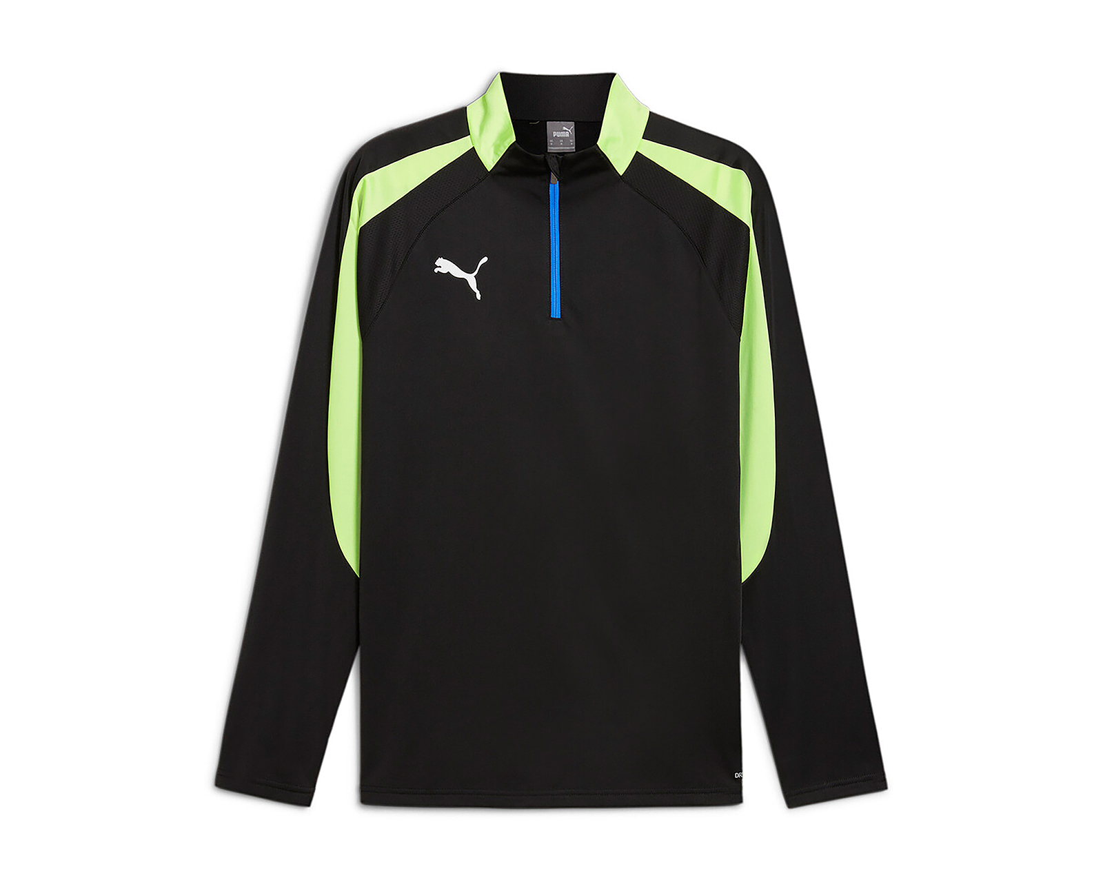 Foto 1 | Foto 1 | Playera de Futbol Puma individualLIGA para Hombre