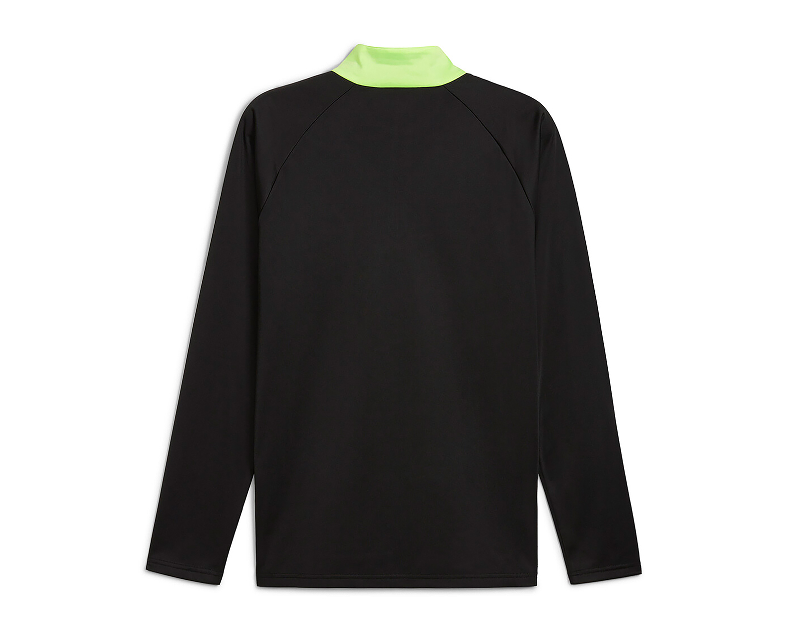 Foto 3 pulgar | Foto 2 | Playera de Futbol Puma individualLIGA para Hombre