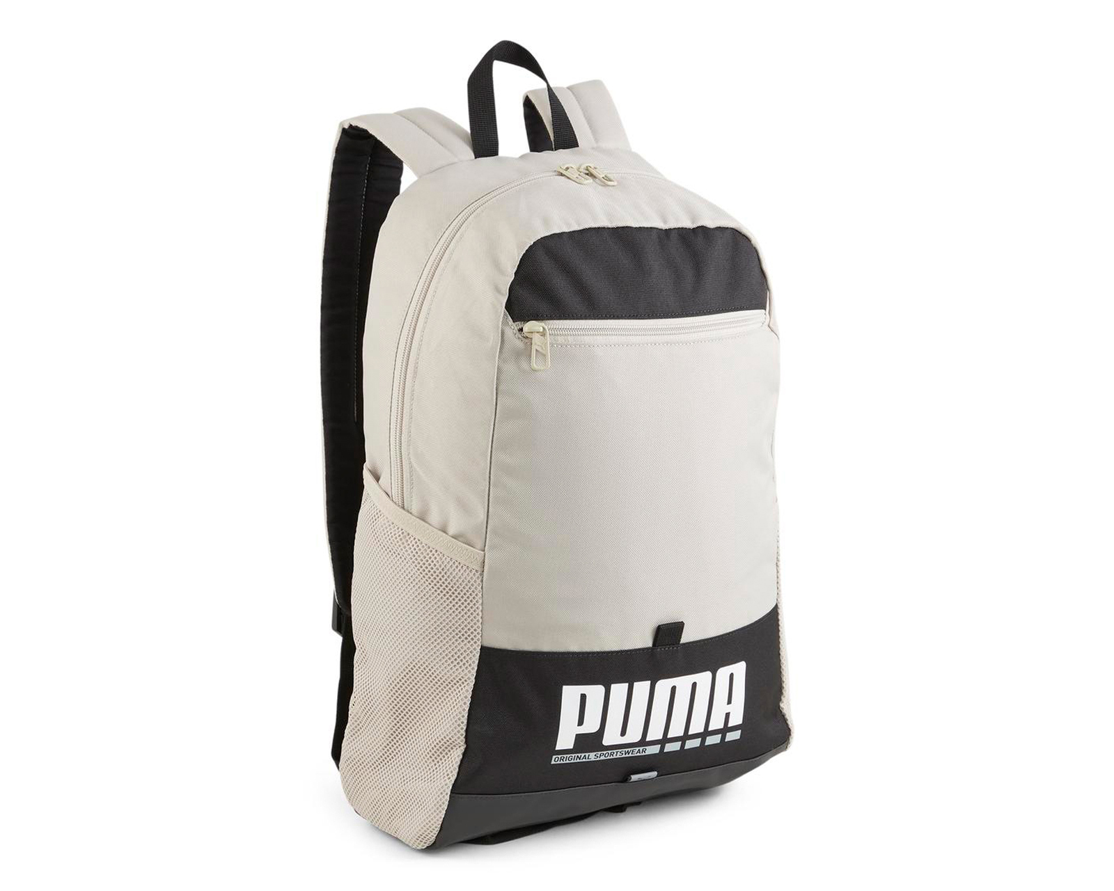 Foto 2 pulgar | Foto 1 | Mochila Puma Backpack
