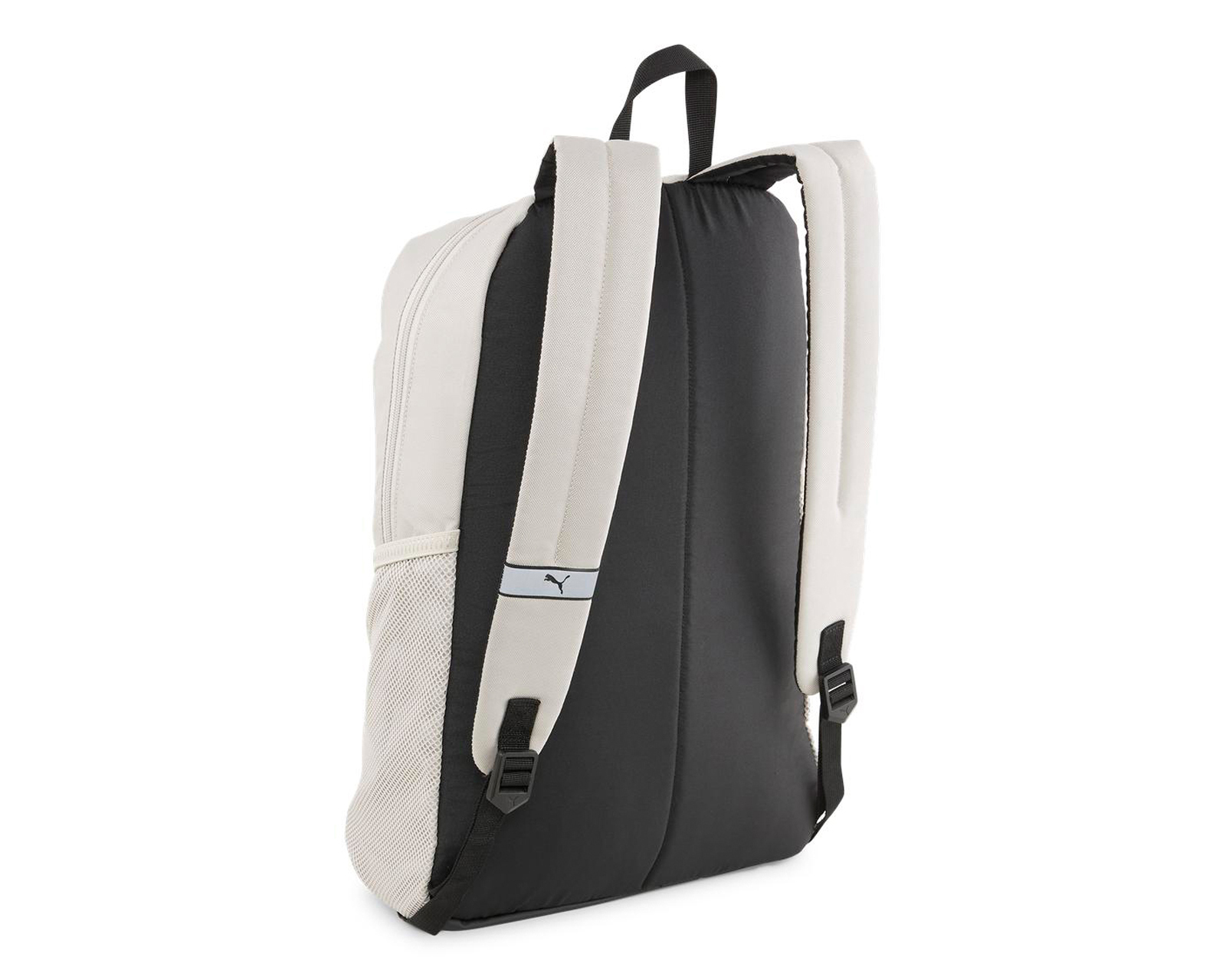 Foto 3 pulgar | Foto 2 | Mochila Puma Backpack