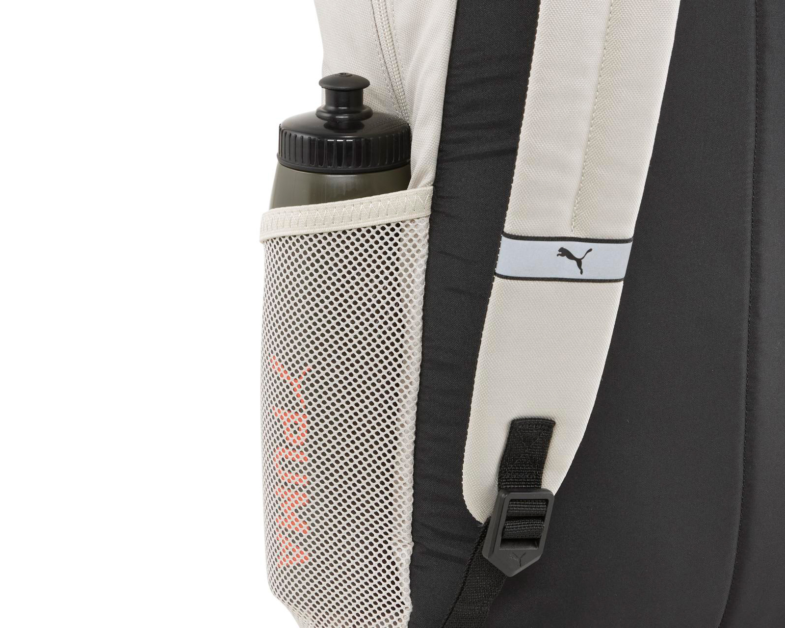 Foto 4 pulgar | Foto 3 | Mochila Puma Backpack