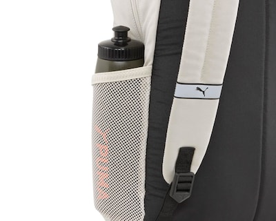 Foto 3 | Foto 3 | Mochila Puma Backpack