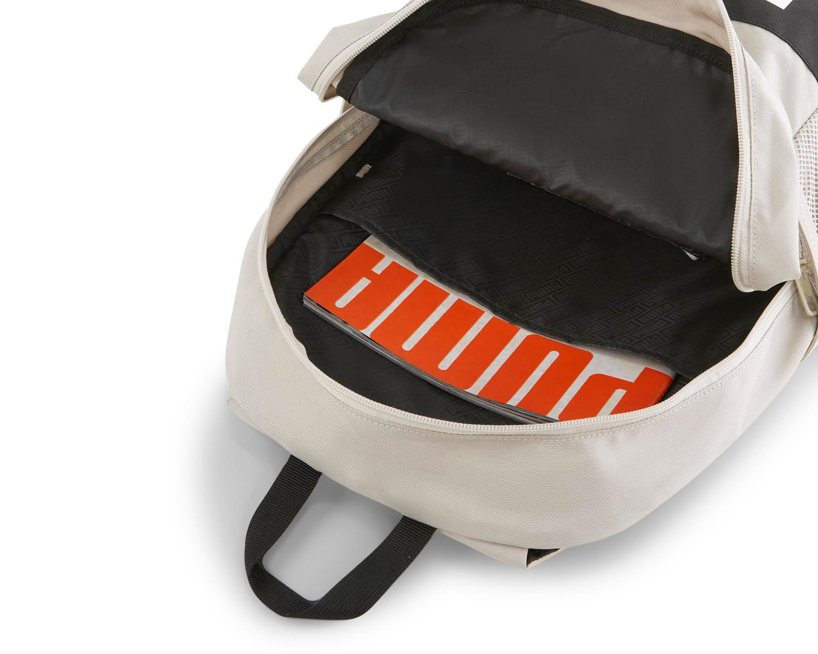 Foto 5 pulgar | Foto 4 | Mochila Puma Backpack