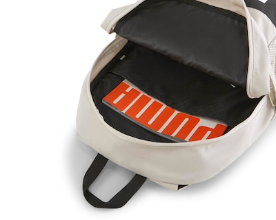 Foto 4 | Foto 4 | Mochila Puma Backpack