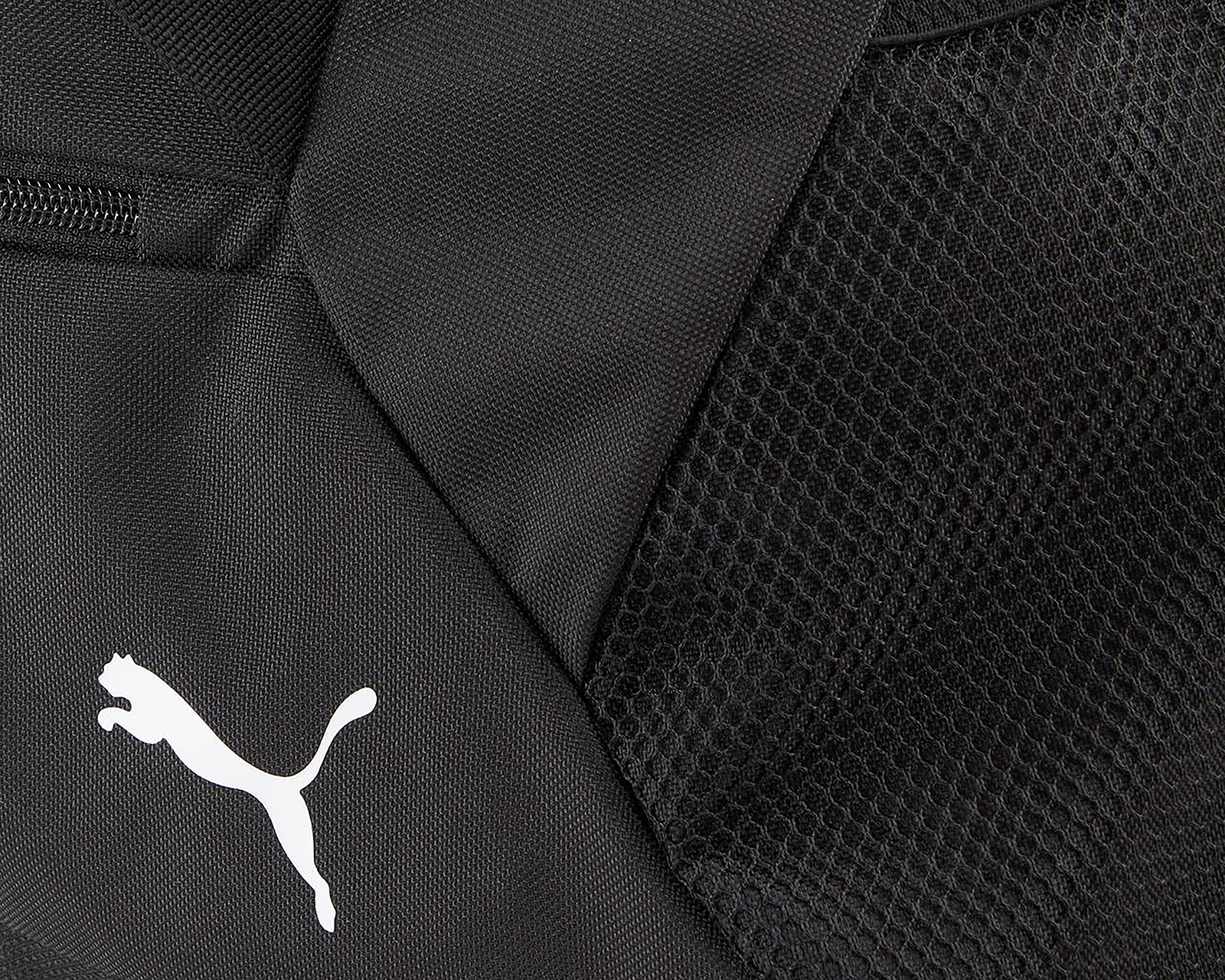 Foto 4 pulgar | Foto 3 | Maleta Deportiva Puma TeamGoal Wheel Teambag