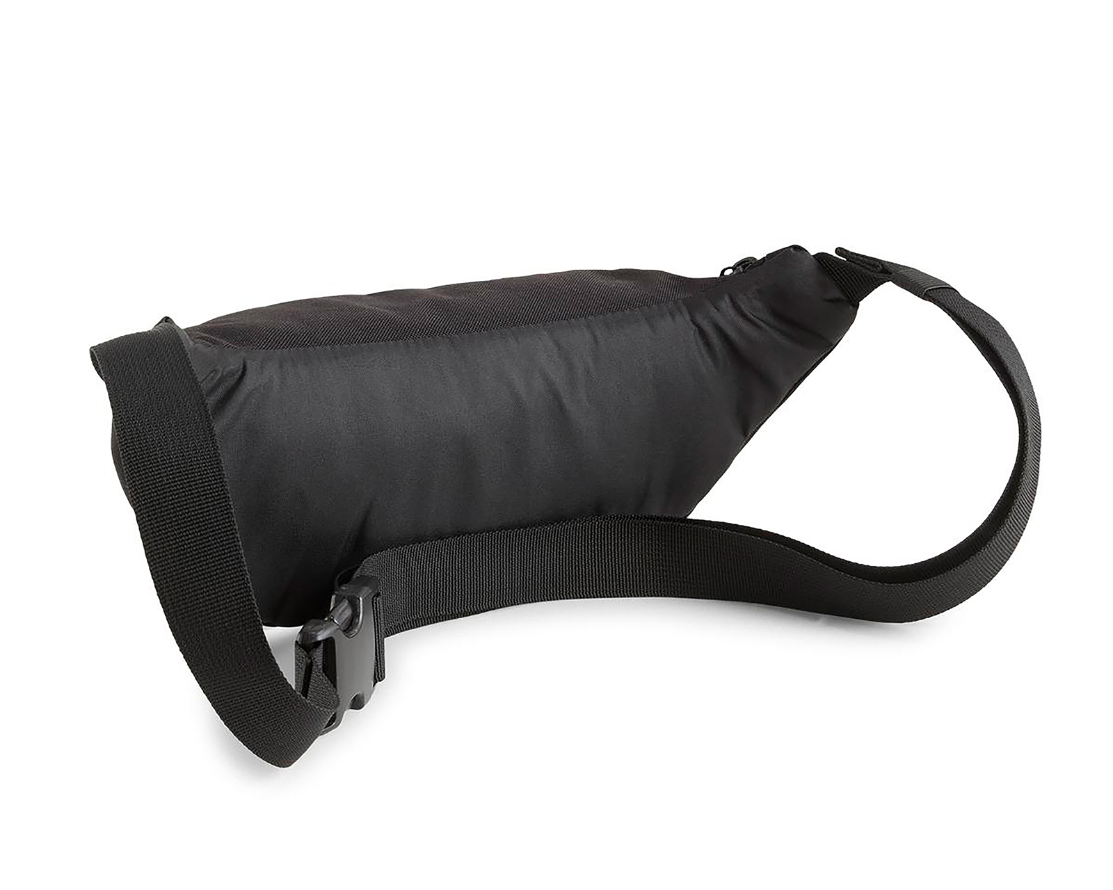 Foto 2 | Foto 2 | Bandolera Puma Patch Waist