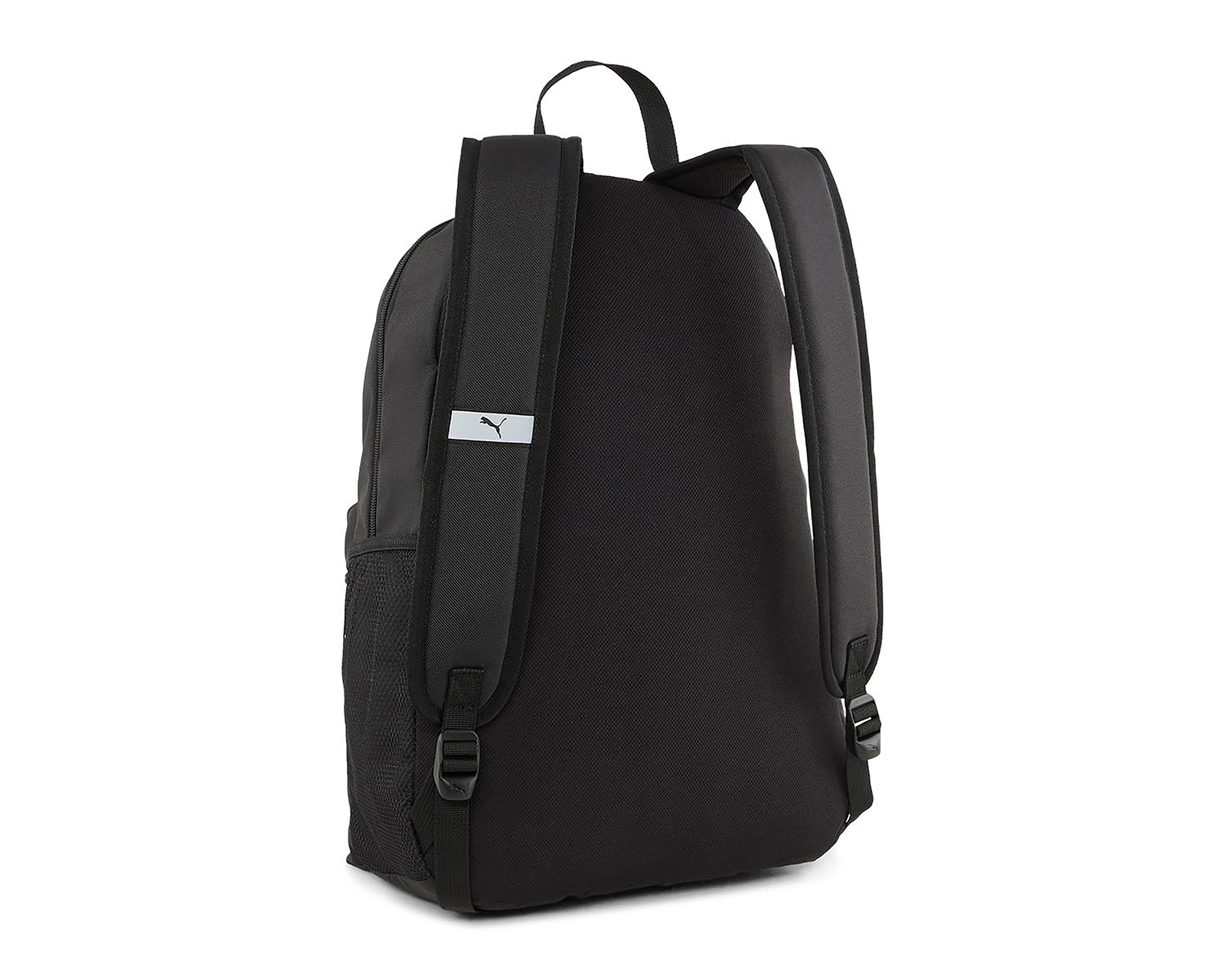 Foto 2 | Foto 2 | Mochila Puma Base Negra