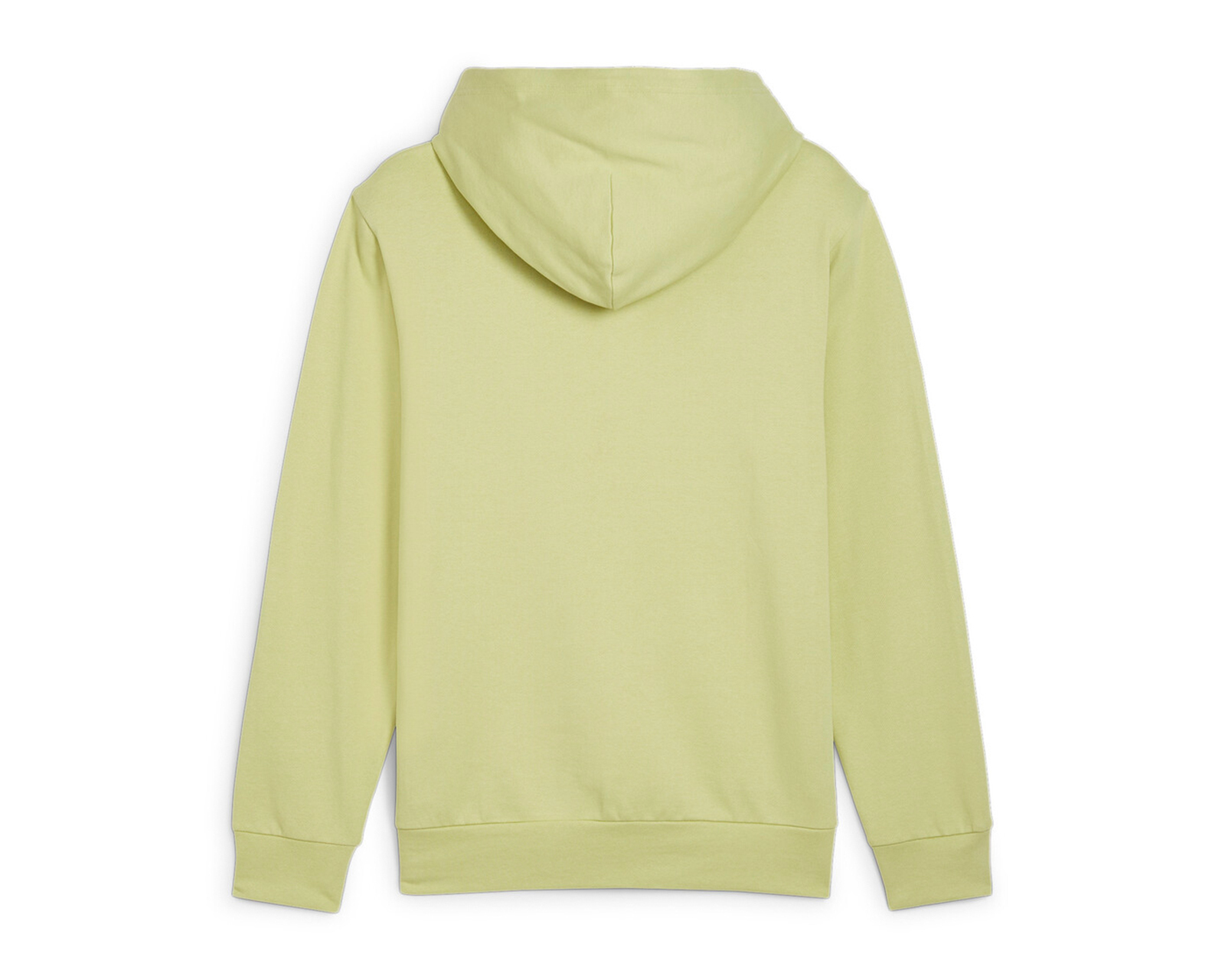 Foto 3 pulgar | Foto 2 | Sudadera Puma Better Essentials con Capucha