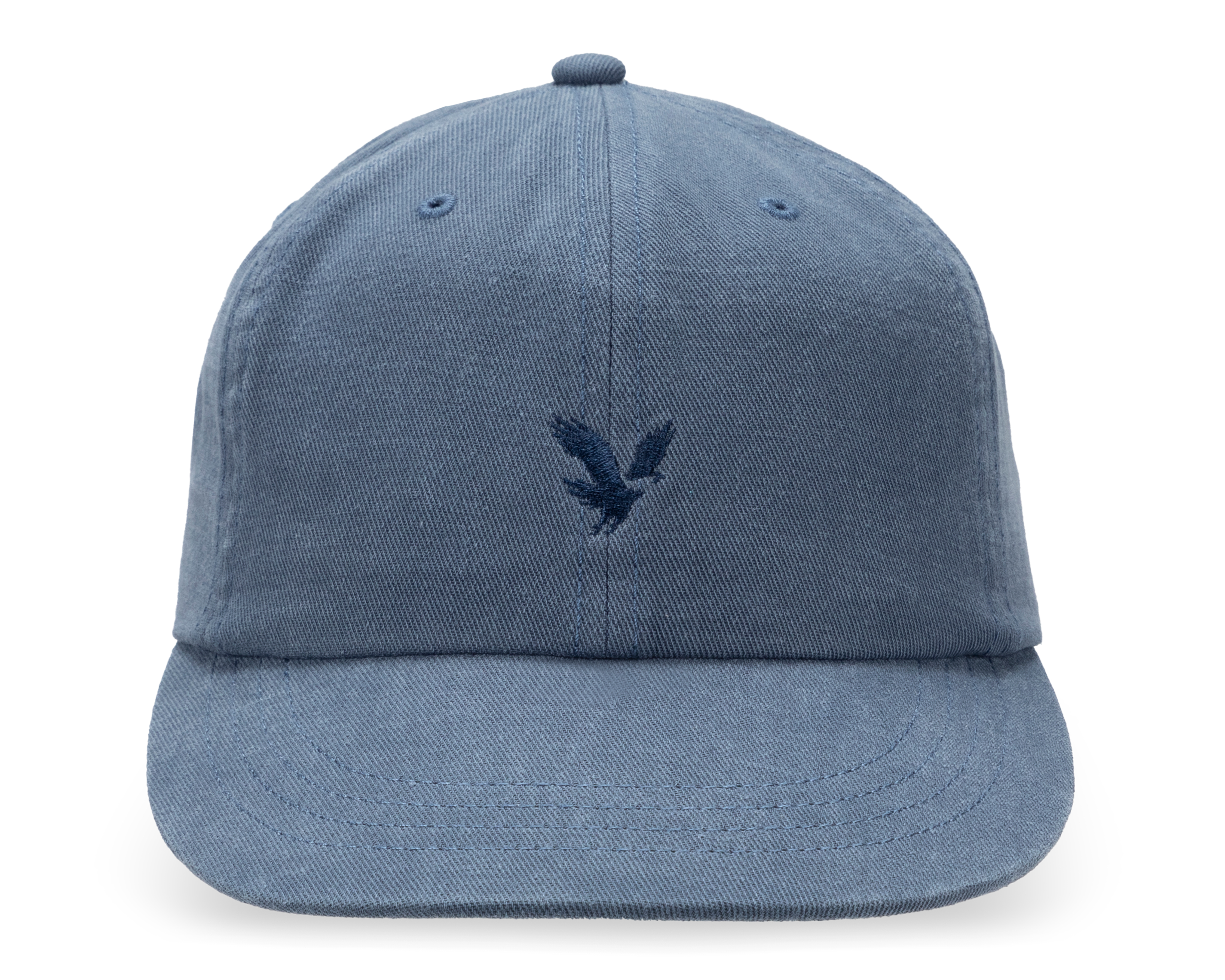 Foto 2 pulgar | Foto 1 | Gorra Plana American Eagle