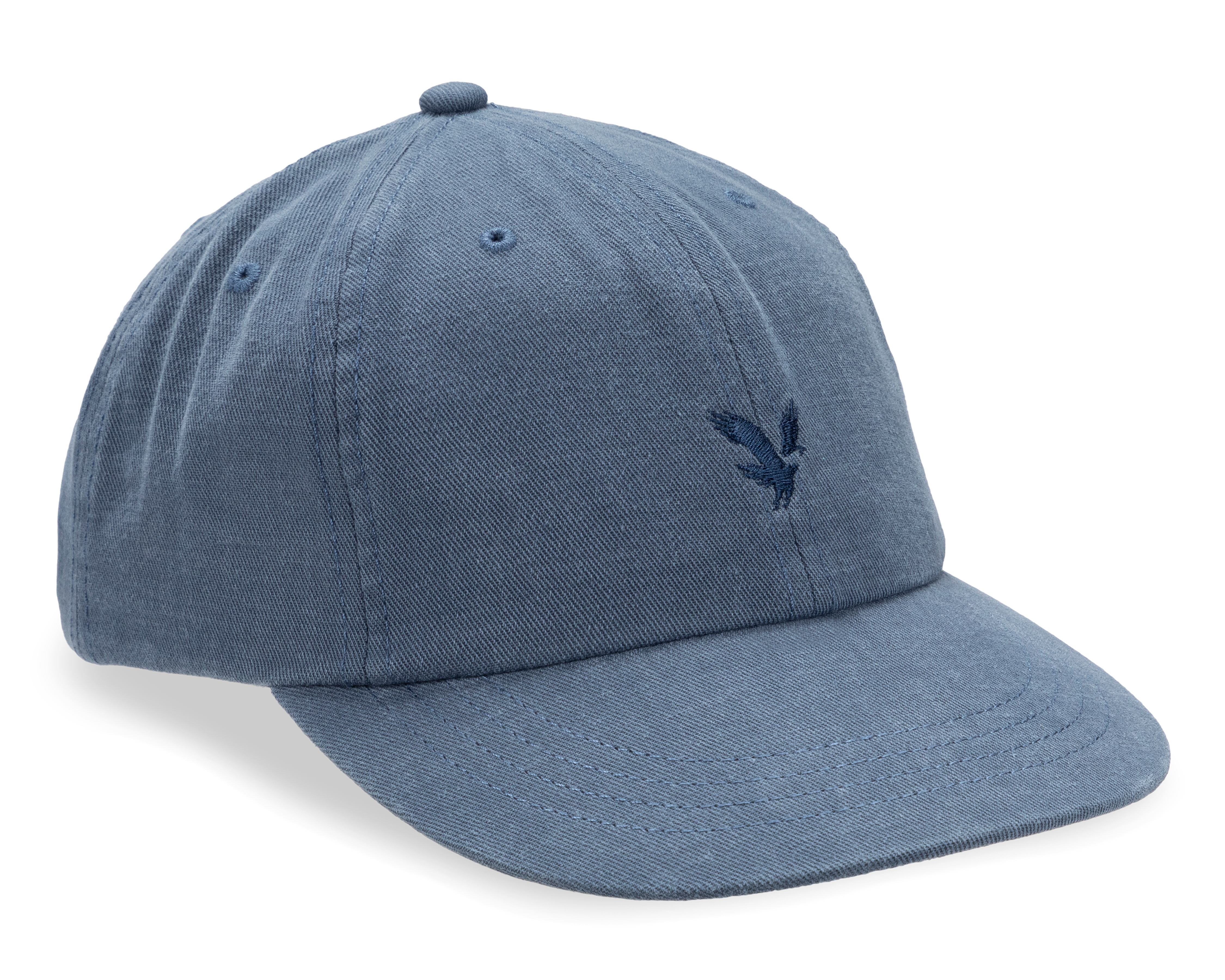 Foto 3 pulgar | Foto 2 | Gorra Plana American Eagle
