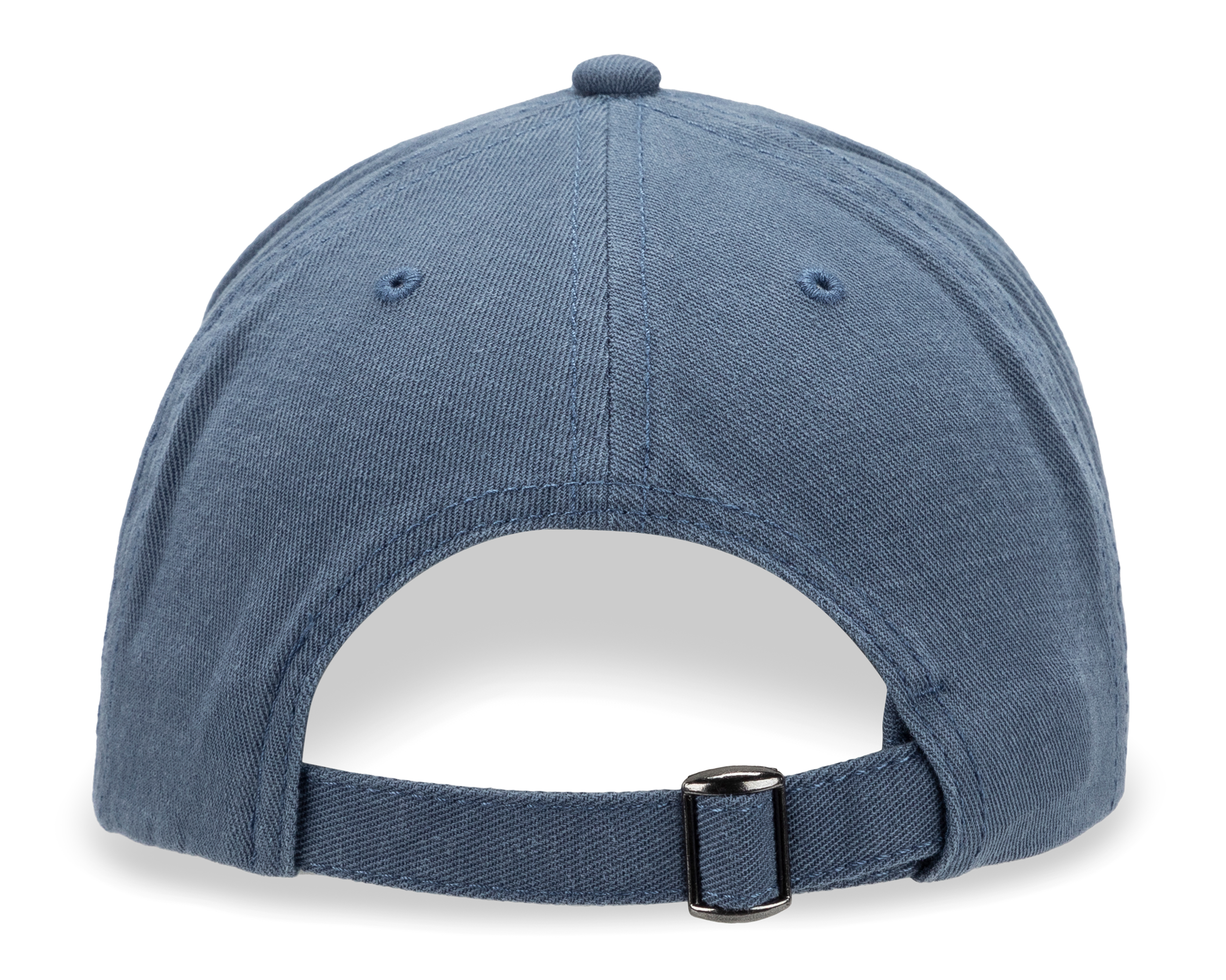 Foto 4 pulgar | Foto 3 | Gorra Plana American Eagle