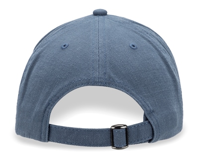 Foto 3 | Foto 3 | Gorra Plana American Eagle