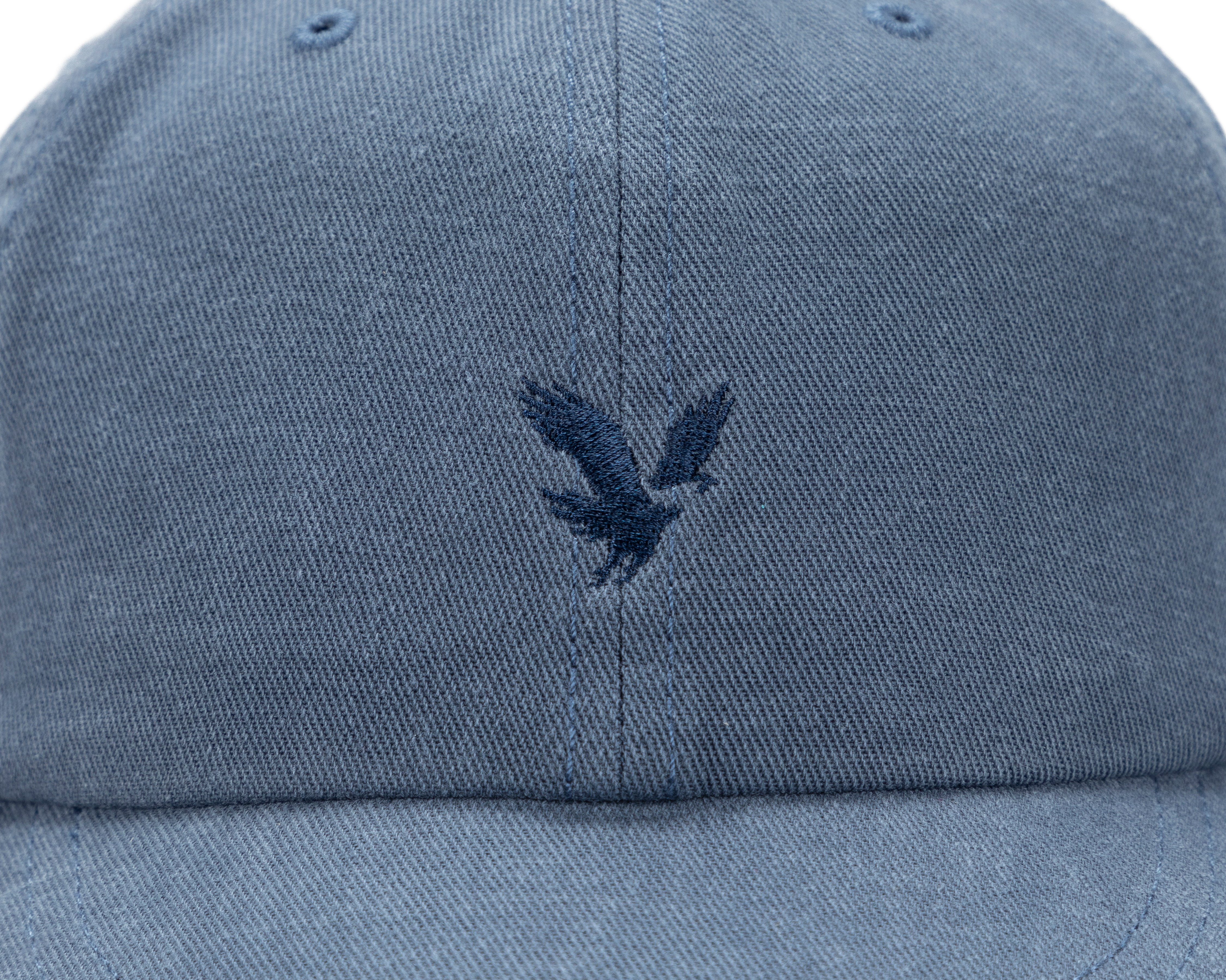 Foto 5 pulgar | Foto 4 | Gorra Plana American Eagle