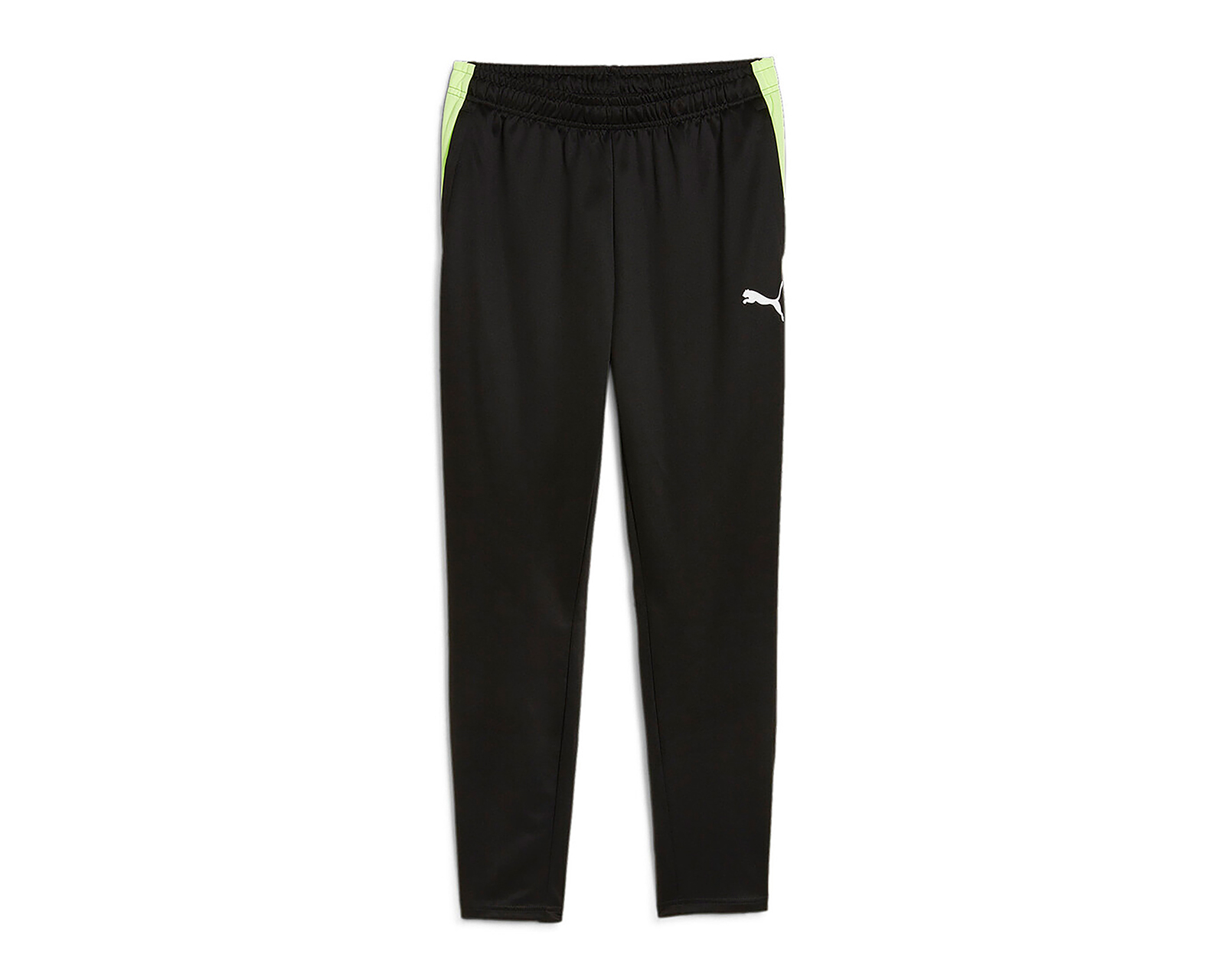 Pants de Entrenamiento Puma Liga Drycell para Hombre