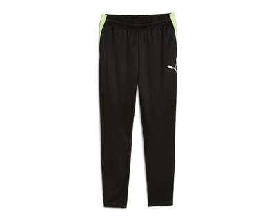 Foto 1 | Foto 1 | Pants de Entrenamiento Puma Liga Drycell para Hombre