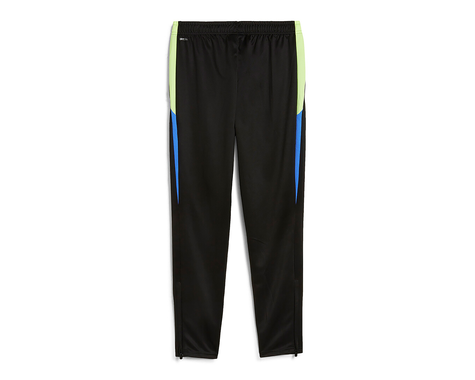 Foto 3 pulgar | Foto 2 | Pants de Entrenamiento Puma Liga Drycell para Hombre