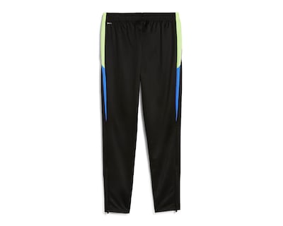 Foto 2 | Foto 2 | Pants de Entrenamiento Puma Liga Drycell para Hombre