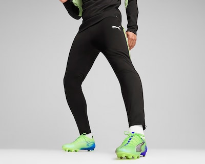 Foto 3 | Foto 3 | Pants de Entrenamiento Puma Liga Drycell para Hombre