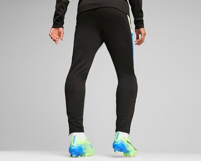 Foto 4 | Foto 4 | Pants de Entrenamiento Puma Liga Drycell para Hombre