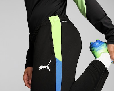 Foto 6 | Foto 6 | Pants de Entrenamiento Puma Liga Drycell para Hombre
