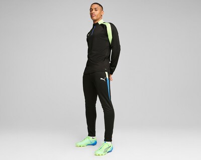 Foto 8 | Foto 8 | Pants de Entrenamiento Puma Liga Drycell para Hombre