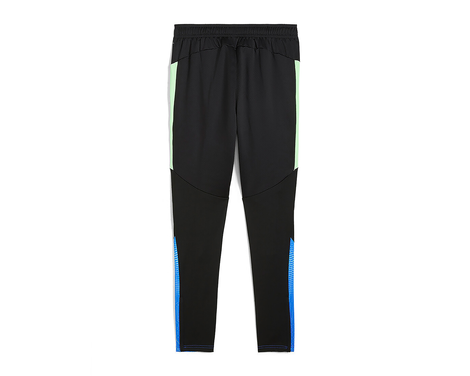 Foto 3 pulgar | Foto 2 | Pants de Entrenamiento Puma DryCELL para Hombre