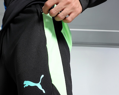 Foto 5 | Foto 5 | Pants de Entrenamiento Puma DryCELL para Hombre