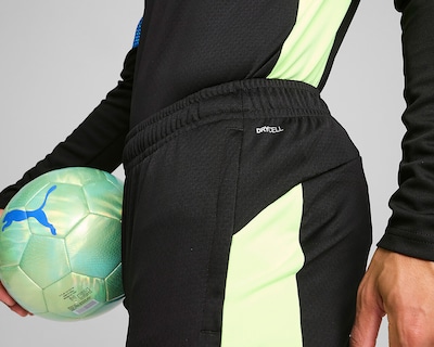 Foto 6 | Foto 6 | Pants de Entrenamiento Puma DryCELL para Hombre