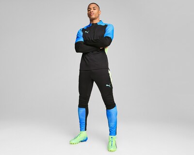 Foto 8 | Foto 8 | Pants de Entrenamiento Puma DryCELL para Hombre