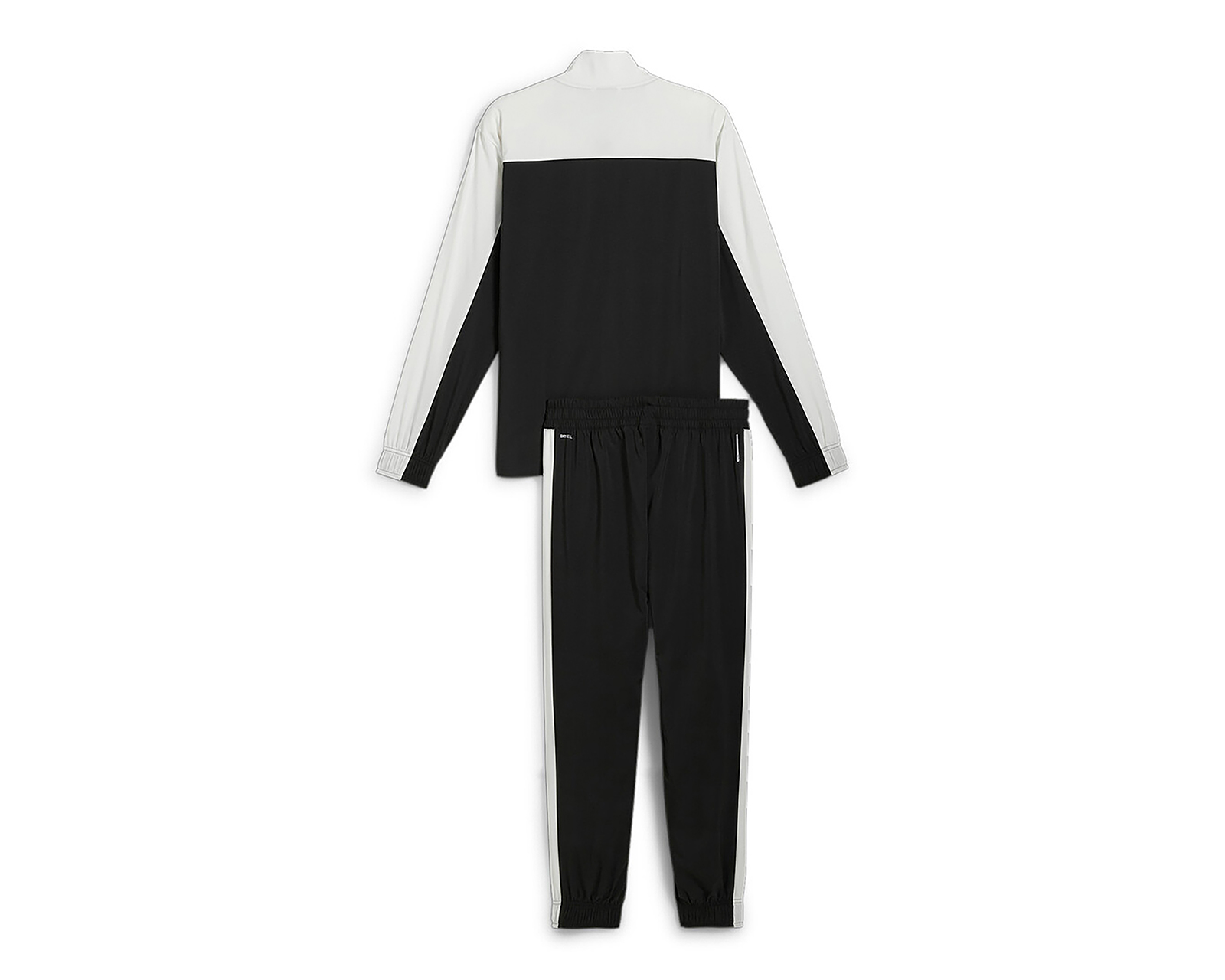 Foto 3 pulgar | Foto 2 | Sudadera y Pants Puma Drycell para Hombre